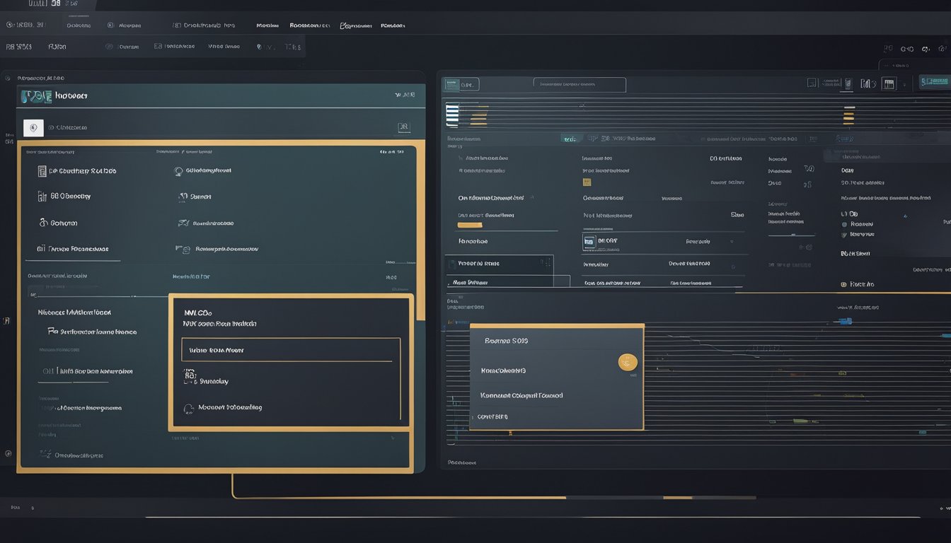 How to Get the Most Out of Your M365 Licenses How to Get the Most Out of Your M365 Licenses